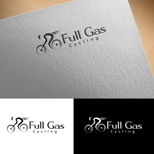 Logo Design by GODDREAMCREATION for this project | Design #34356954