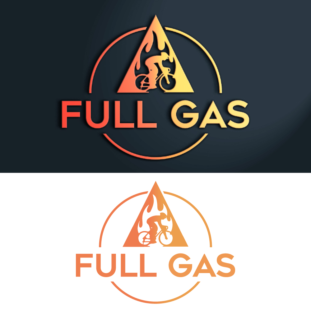 Logo-Design von Dior design für dieses Projekt | Design #34340753