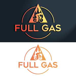 Logo Design by Dior design for this project | Design: #34340753