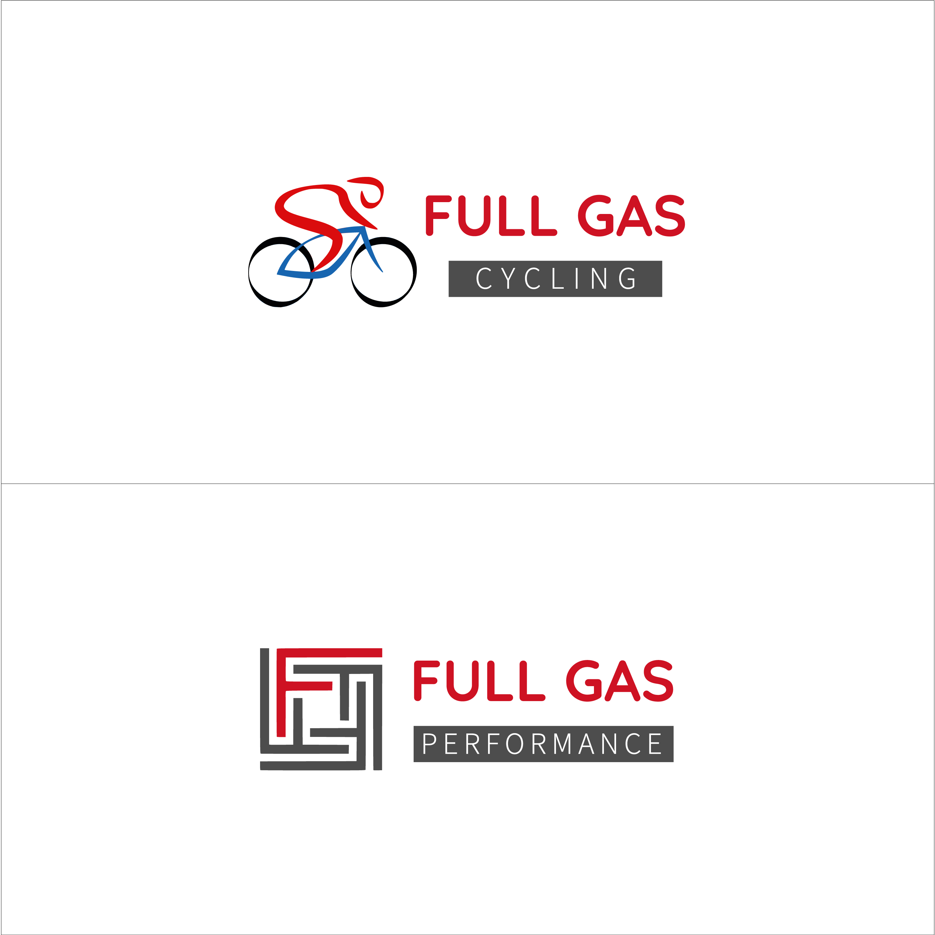 Logo Design by Haja_H2 for this project | Design #34375051