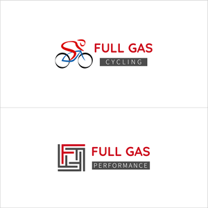 Logo Design by Haja_H2 for this project | Design: #34375051