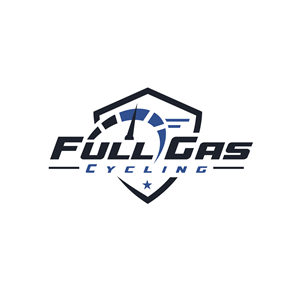 Logo Design by geni for this project | Design #34358656