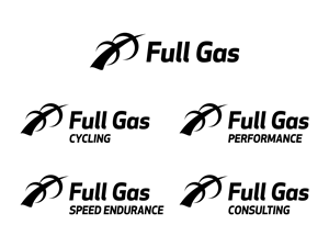 Logo Design by BNdesigner for this project | Design: #34336627