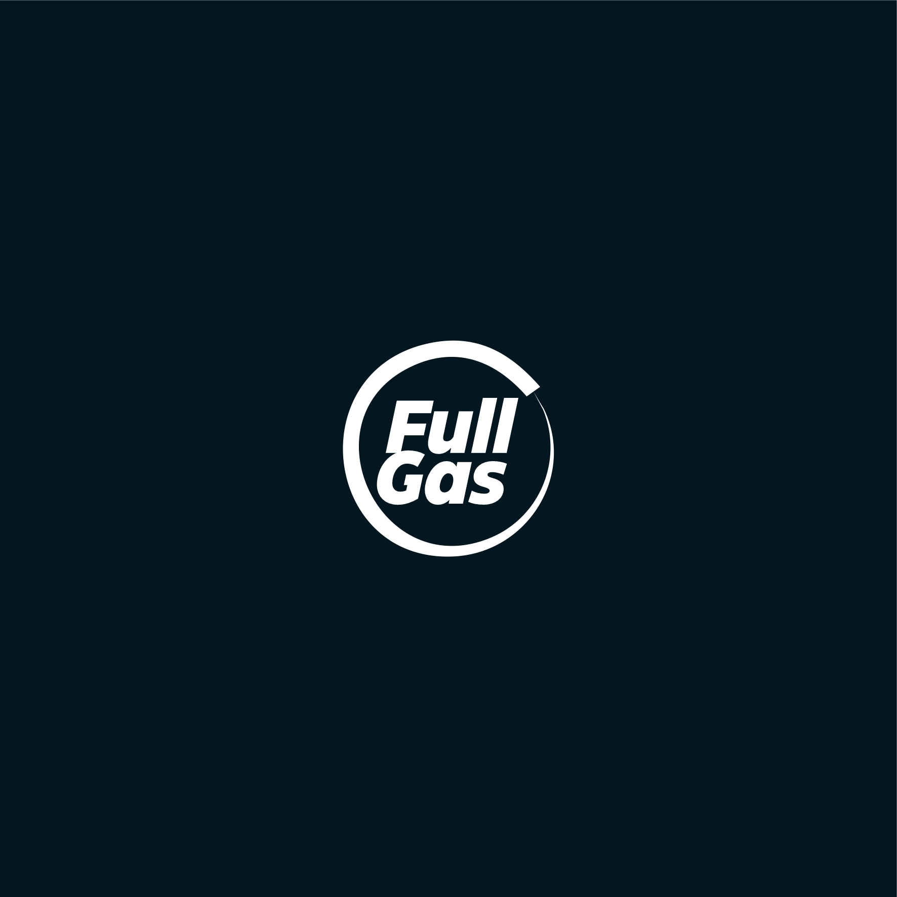 Logo Design by A10 for this project | Design #34334537