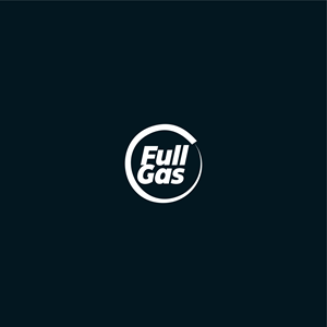 Logo Design by ARTUGA for this project | Design #34334537