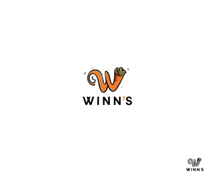 Logo Design by Artknyte