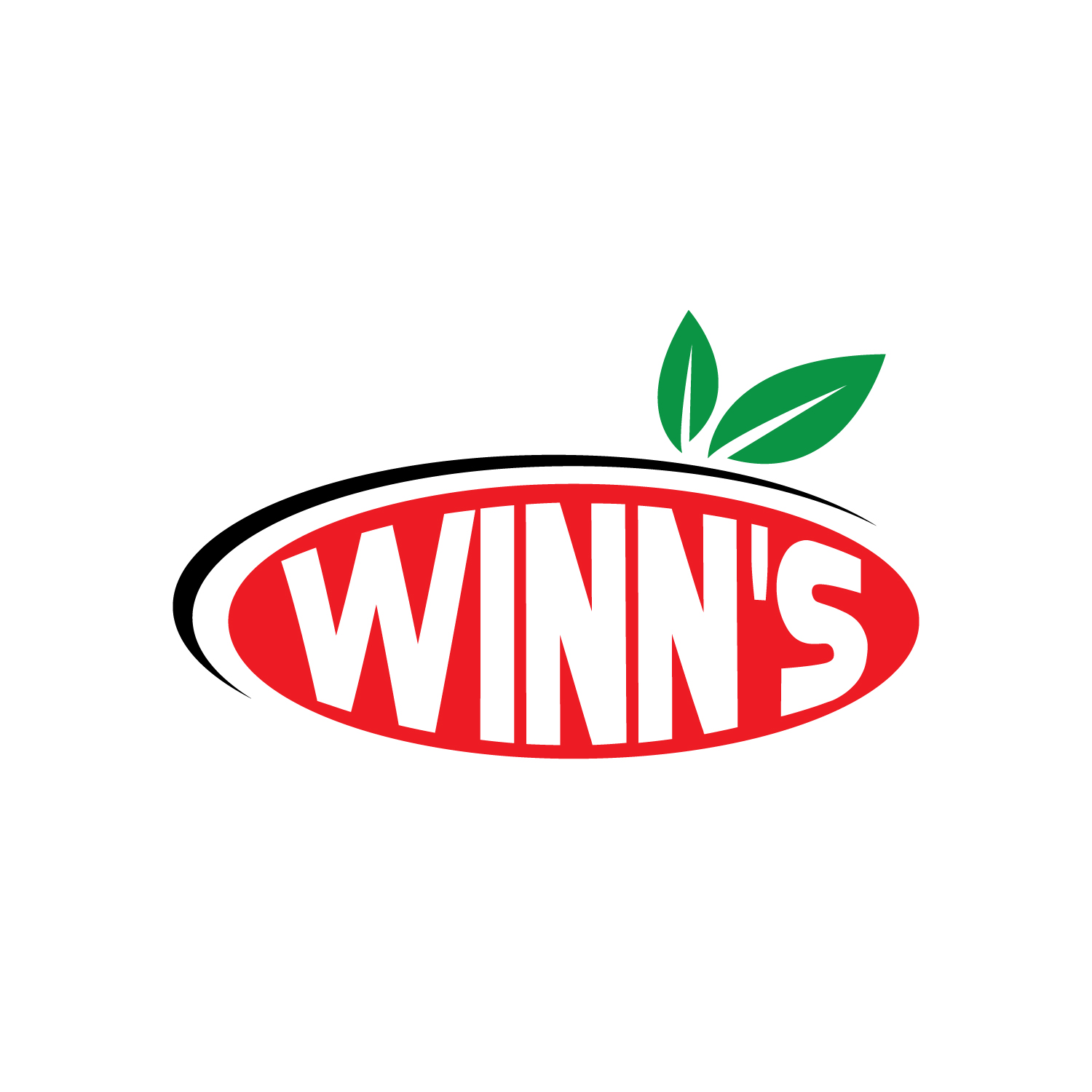 Diseño de Logo por geni para este proyecto | Diseño #34360502