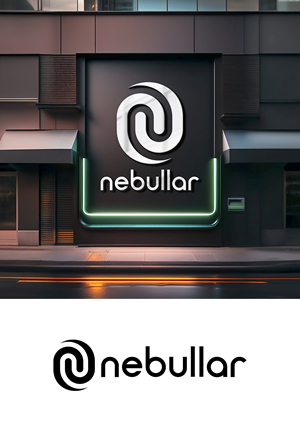 Logo Design by loveqis