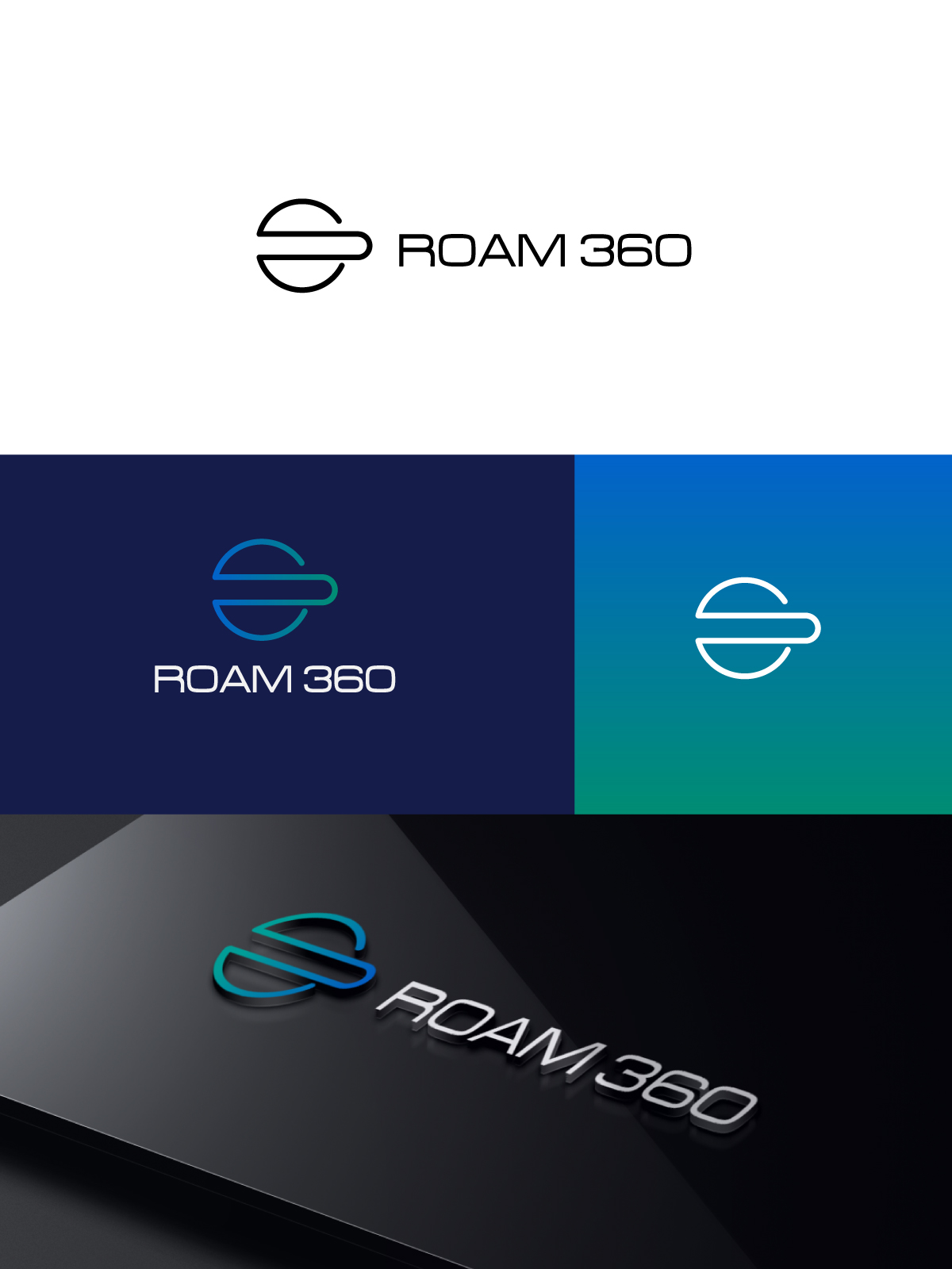 Diseño de Logo por Farhad Design para este proyecto | Diseño #34335857
