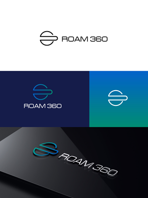 Logo-Design von Farhad Design für dieses Projekt | Design #34335857