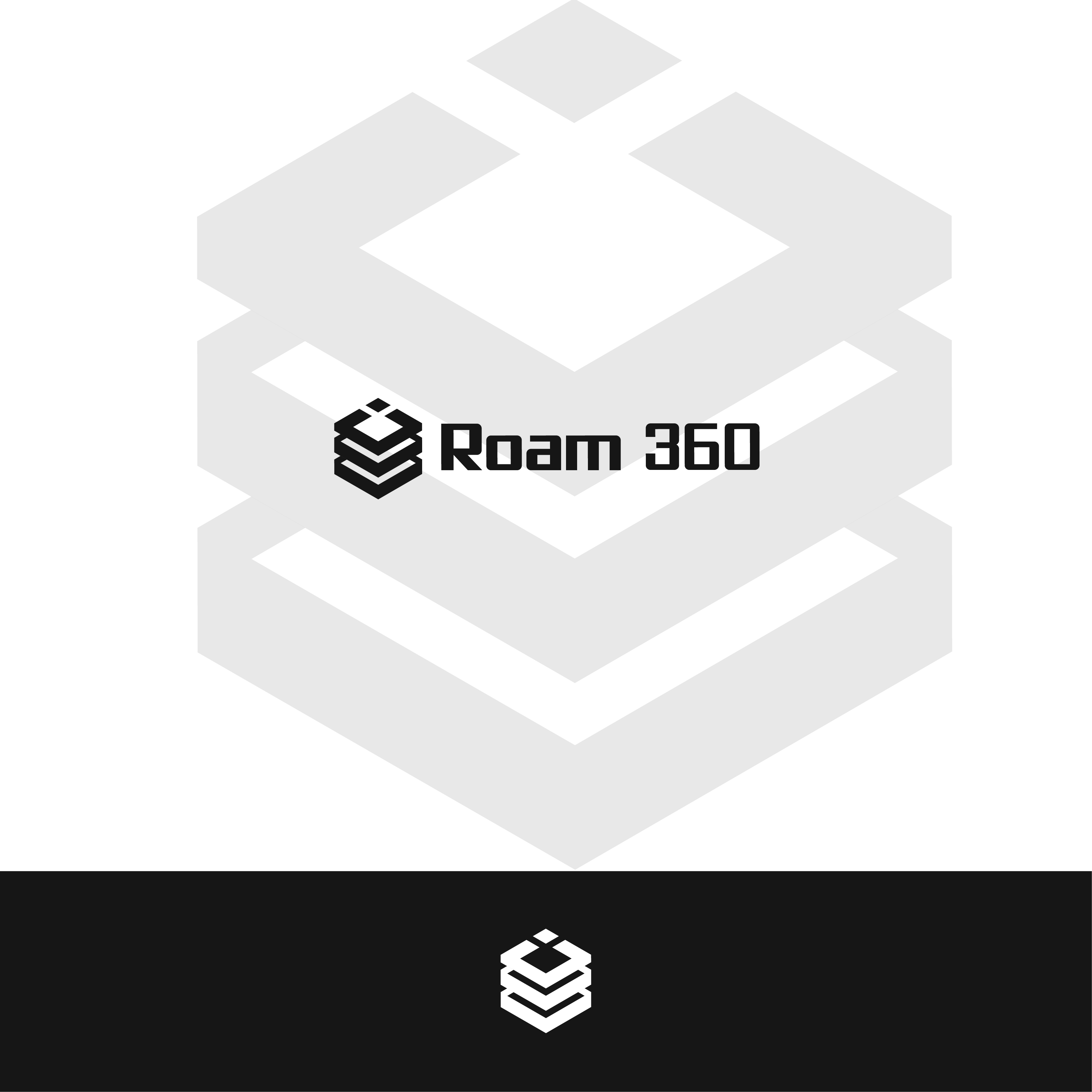 Logo Design by AbrinaDesign for this project | Design #34333687