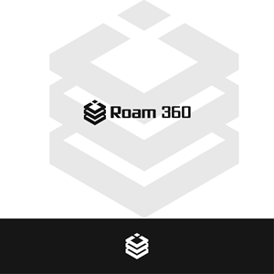 Logo Design by AbrinaDesign for this project | Design: #34333687