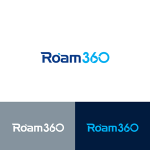 Logo Design by logoford for this project | Design: #34336602
