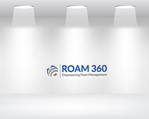 Logo Design by Daniel Khan for this project | Design: #34335268