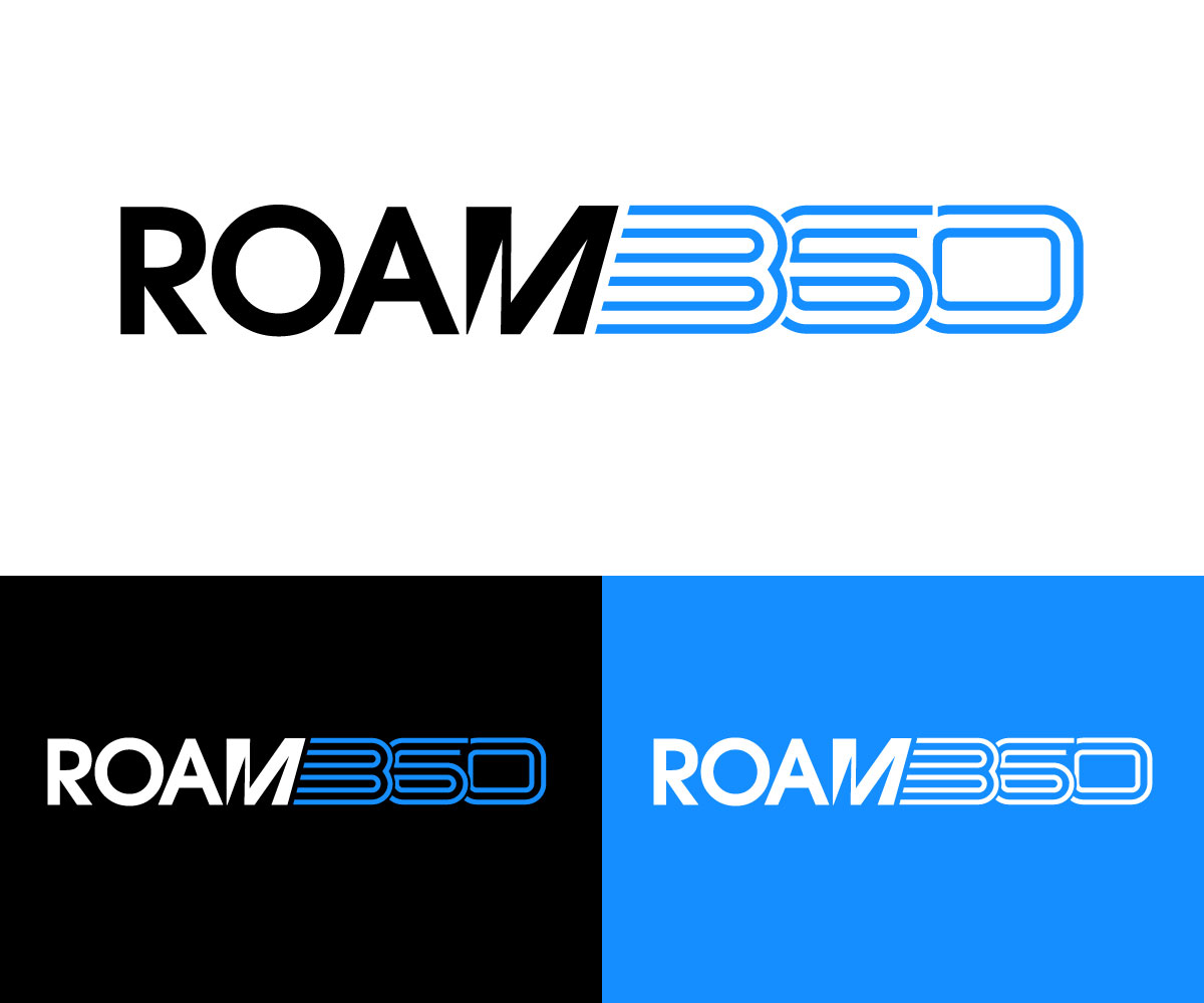 Logo Design by Kavth for this project | Design #34366874
