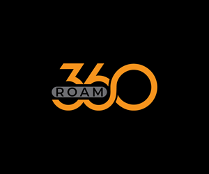 Logo Design by Spark  Design for this project | Design: #34335239