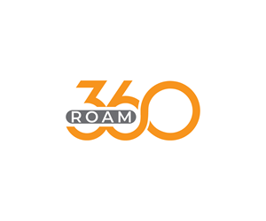 Logo Design by Spark  Design for this project | Design: #34335240
