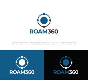 Logo-Design von 99 Art.. für dieses Projekt | Design #34340320