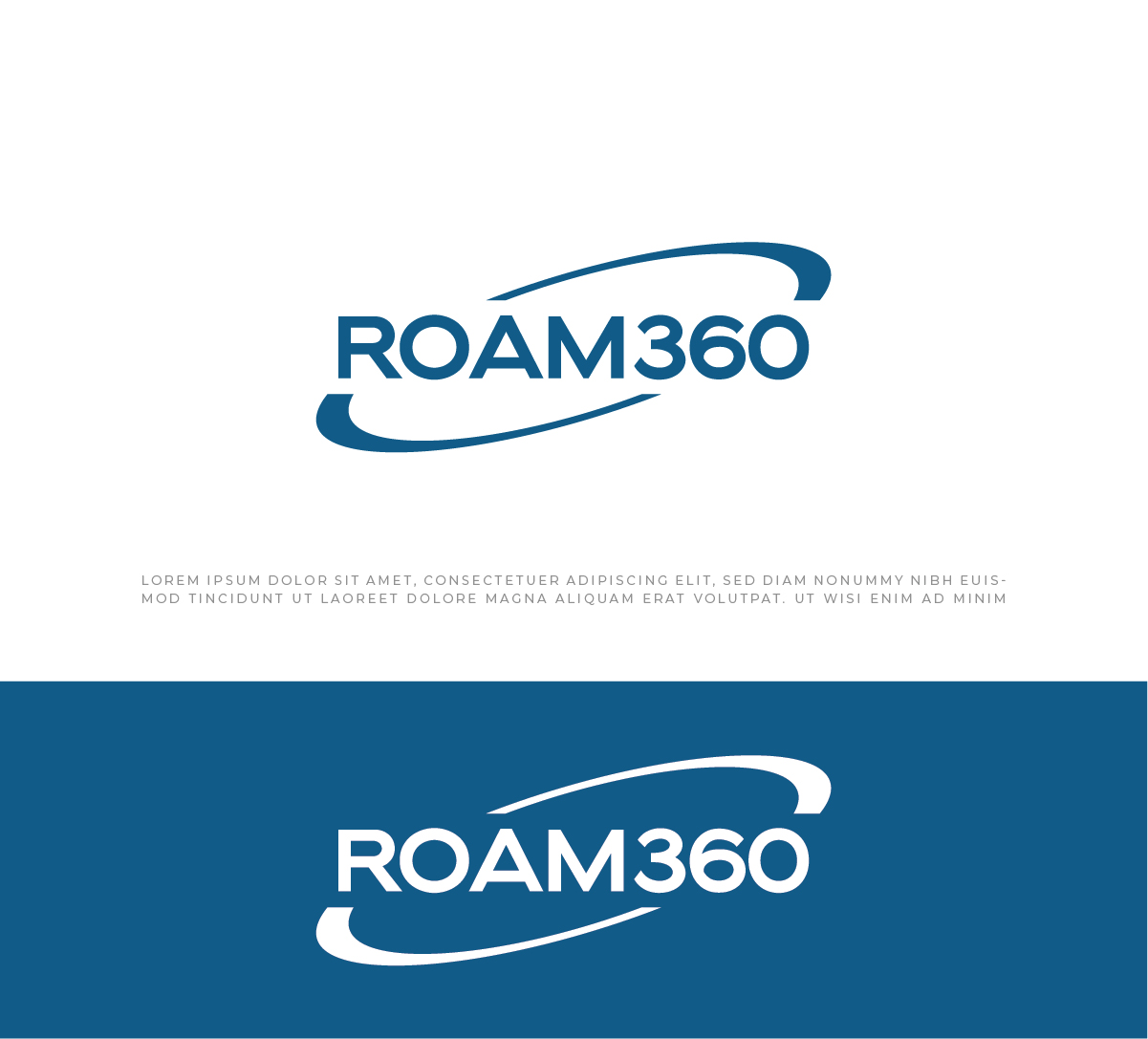 Logo Design by 99 Art.. for this project | Design #34340367