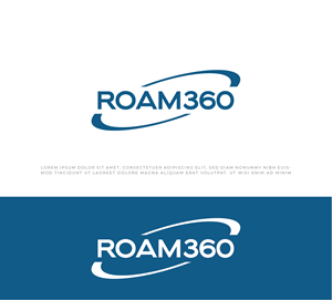 Logo Design by 99 Art.. for this project | Design: #34340367