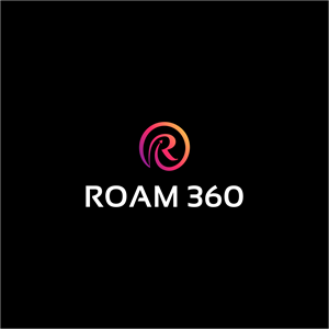 Logo Design by Kaze56 for this project | Design: #34337330