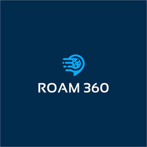 Logo Design by Kaze56 for this project | Design: #34337354
