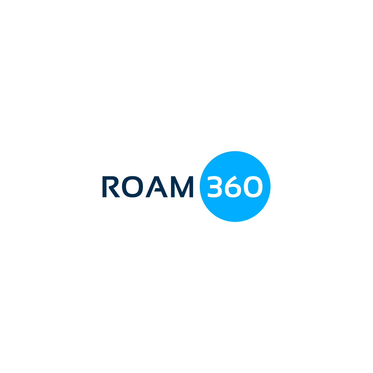 Logo Design by Kaze56 for this project | Design #34337371