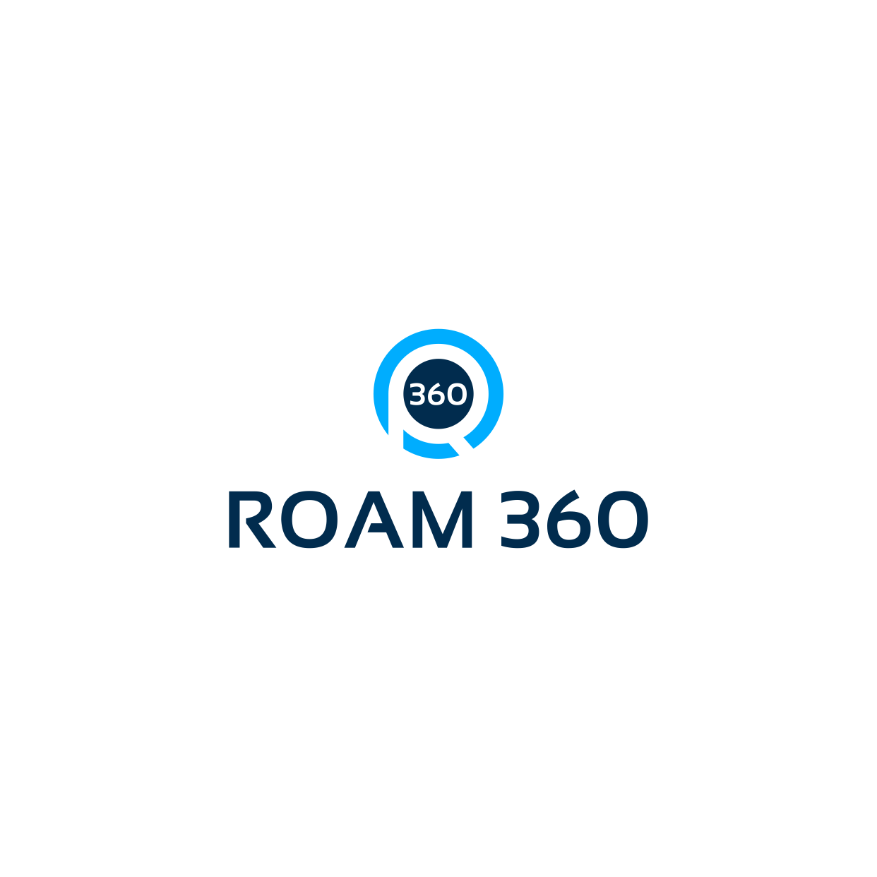 Logo Design by Kaze56 for this project | Design #34337394
