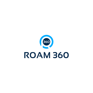 Logo Design by Kaze56 for this project | Design: #34337394