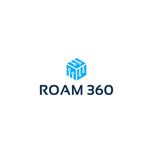 Logo Design by Kaze56 for this project | Design: #34337438