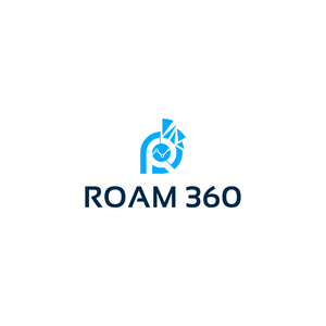 Logo Design by Kaze56 for this project | Design: #34337460