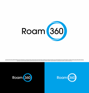 Logo Design by saesean for this project | Design: #34349125