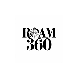 Logo Design by faridajems for this project | Design: #34364076