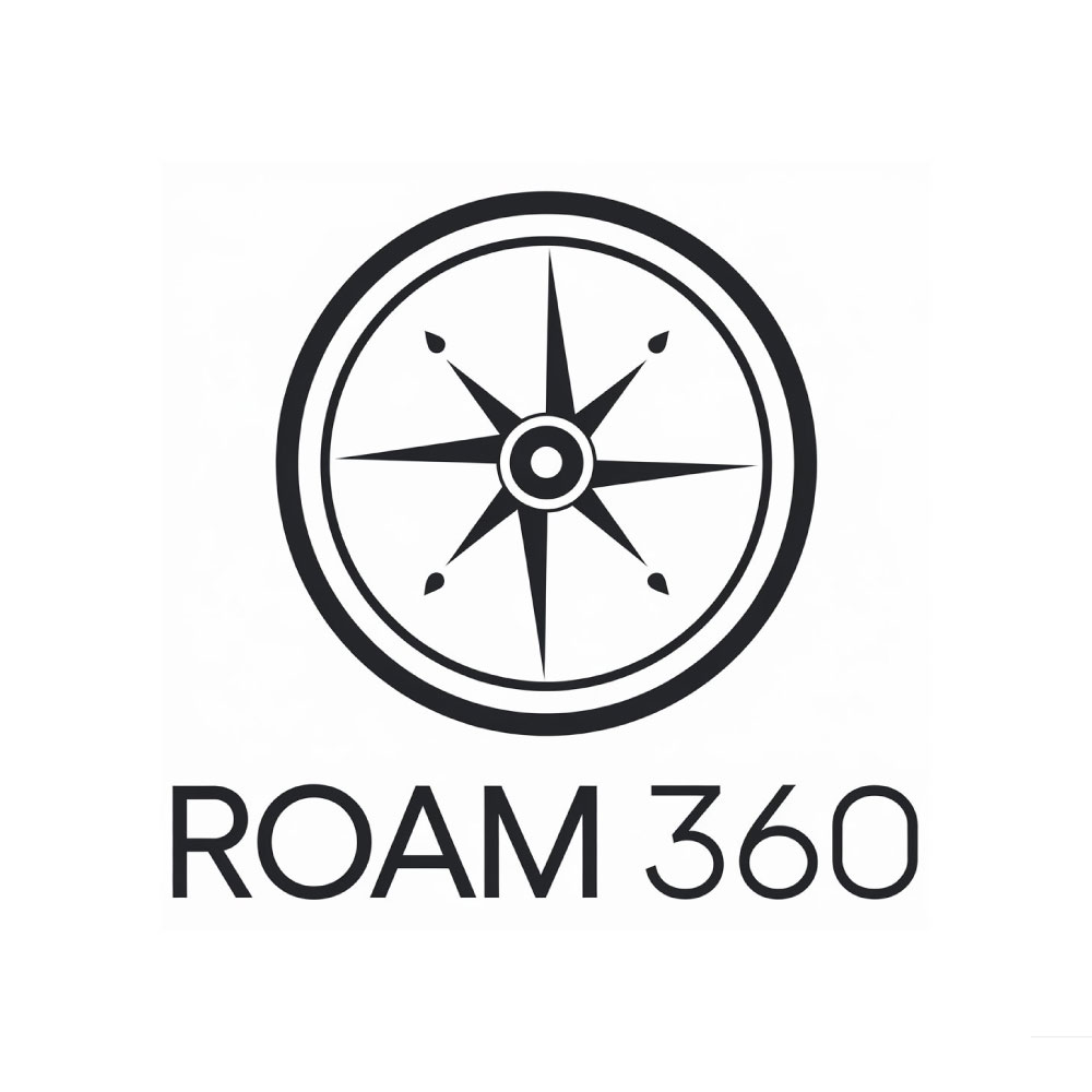 Logo Design by faridajems for this project | Design #34364077