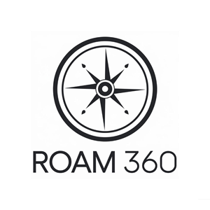 Logo Design by faridajems for this project | Design: #34364077