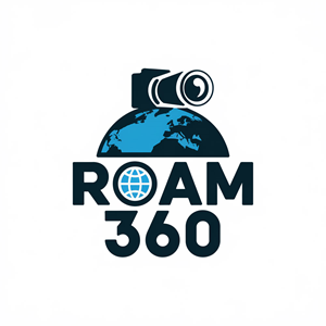Logo Design by faridajems for this project | Design: #34364078