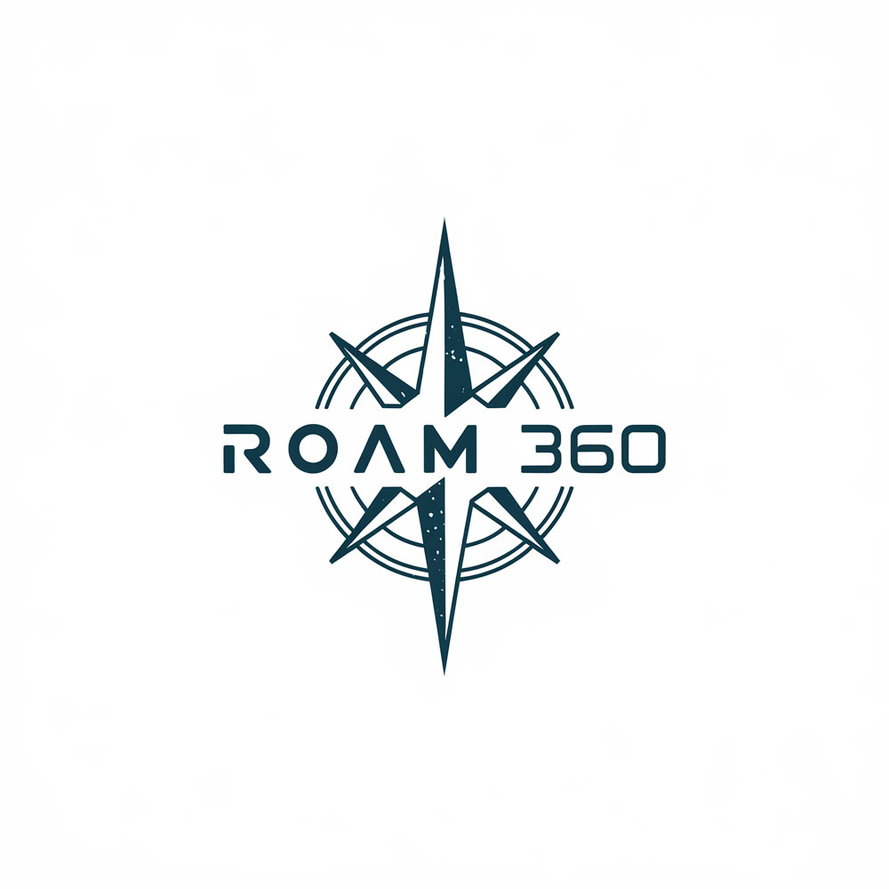 Logo Design by faridajems for this project | Design #34364079