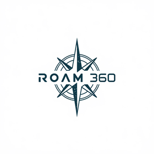 Logo Design by faridajems for this project | Design: #34364079