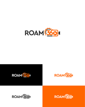 Logo Design by 3n0h99 for this project | Design: #34348340