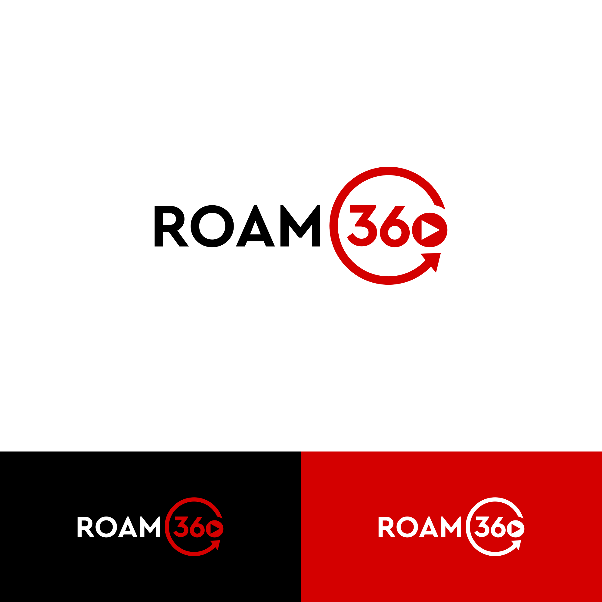 Logo Design by 3n0h99 for this project | Design #34348341