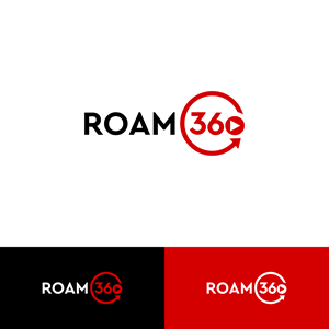 Logo-Design von 3n0h99 für dieses Projekt | Design #34348341