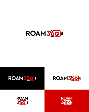 Logo Design by 3n0h99 for this project | Design: #34348343