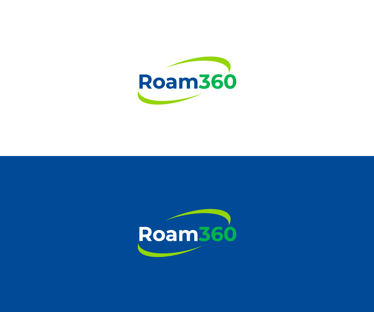 Diseño de Logo por METHODEMAN para este proyecto | Diseño #34337601