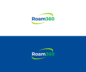 Logo-Design von METHODEMAN für dieses Projekt | Design #34337601
