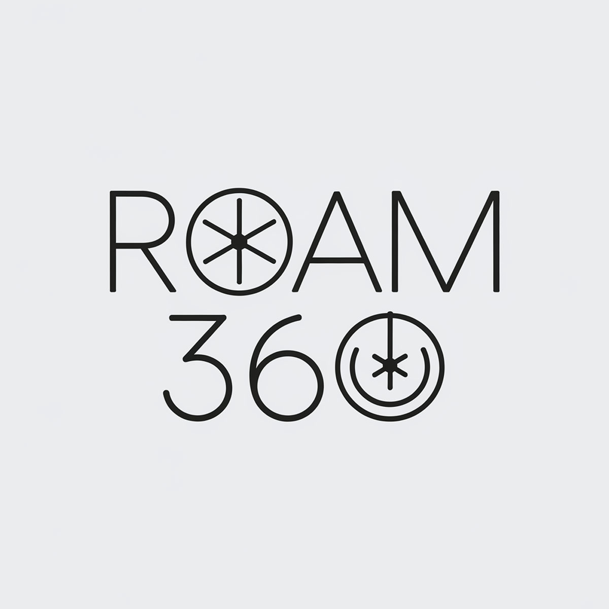 Logo Design by mekail for this project | Design #34358650