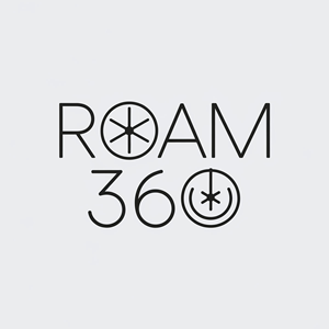 Logo Design by mekail for this project | Design: #34358650