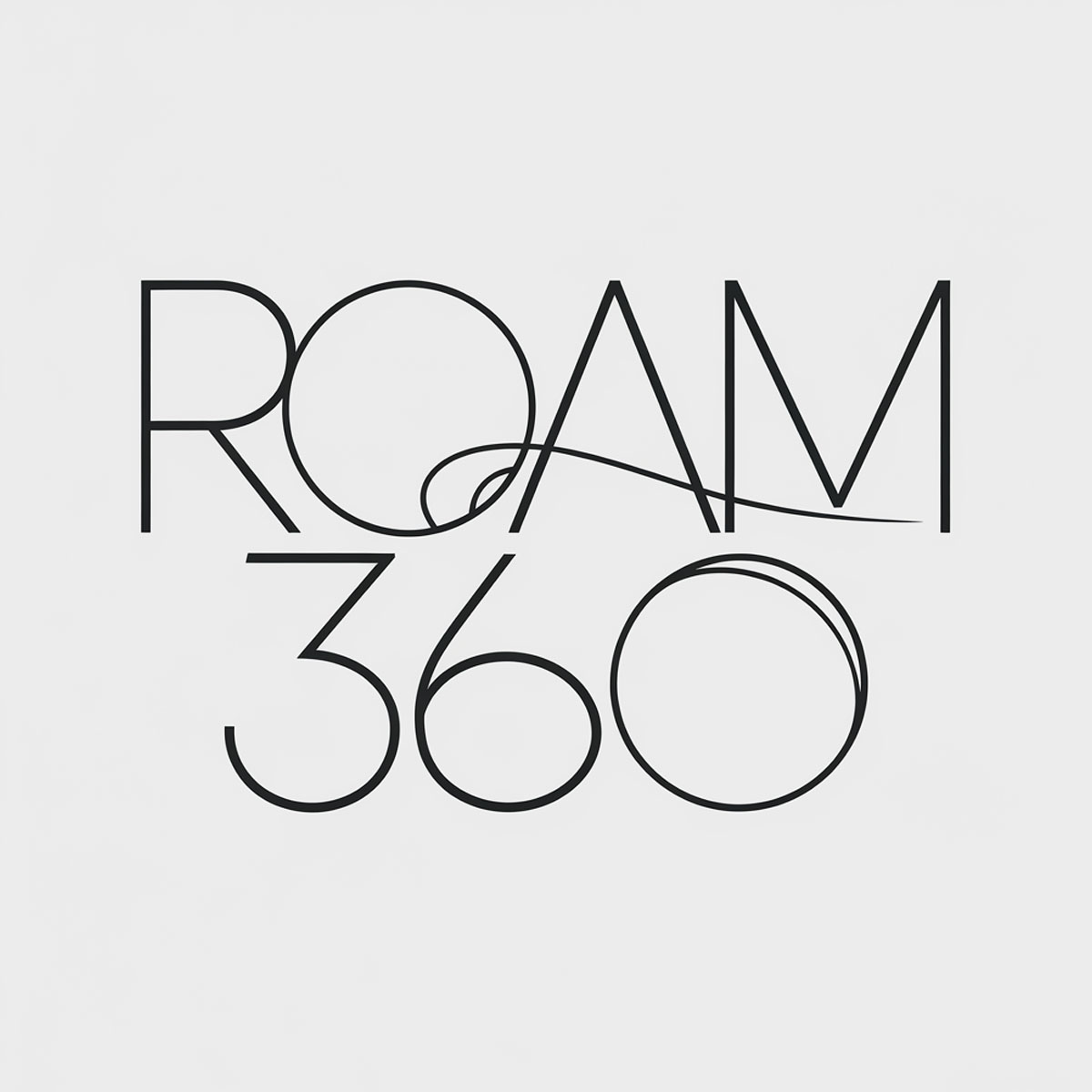 Logo Design by mekail for this project | Design #34358651