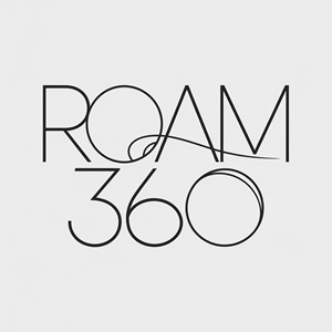 Logo Design by mekail for this project | Design: #34358651