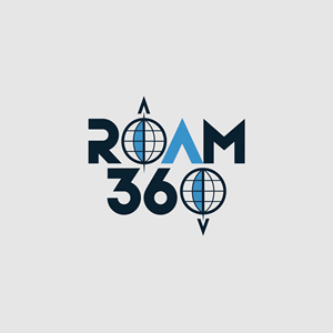 Logo Design by mekail for this project | Design: #34358672