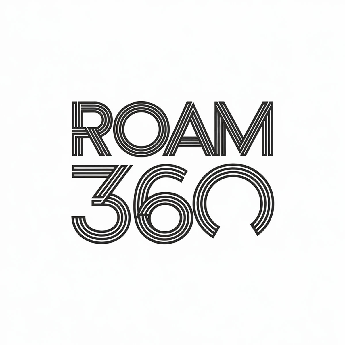 Logo Design by mekail for this project | Design #34358674